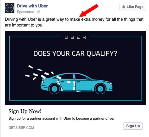 1-uber-ad-ad-copy