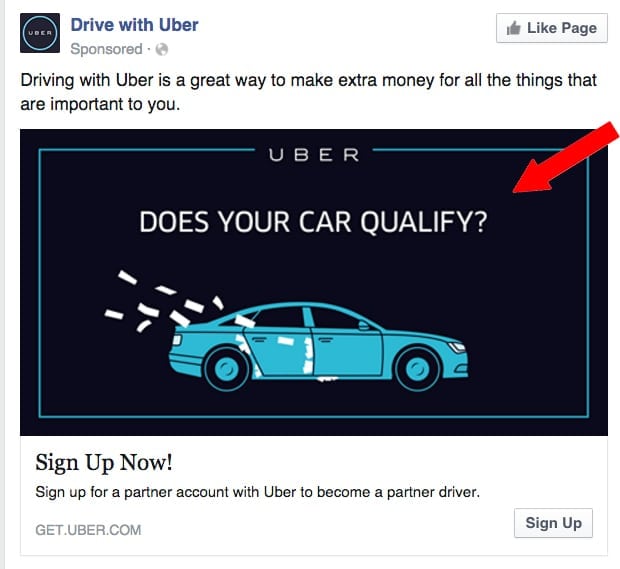 2-uber-ad-imagery