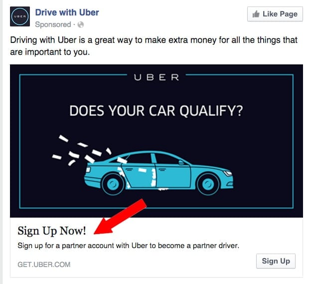 3-uber-ad-CTA