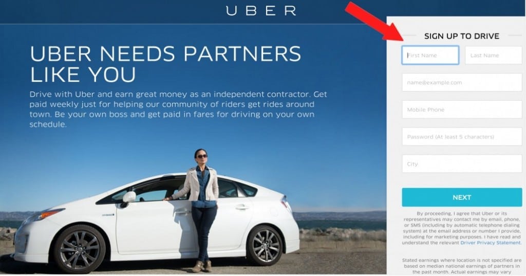 4-uber-ad-landing-page-1030x540