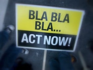 Act-Now-blabla