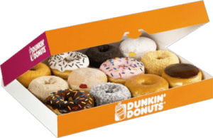 Box-Of-Donuts-1-psd67780