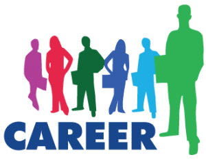 CareerDevelopment_Logo