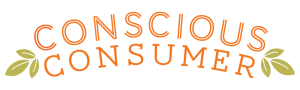 ConsciousConsumer_Logo