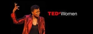 dec-2012-tedxwomen