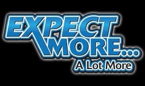 Expect_More