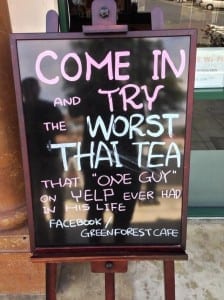 FB-Yelp-Worst-Tea