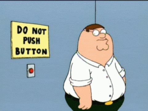 Family-Guy-Do-Not-Push-Button
