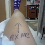 Fix-Me-Knee