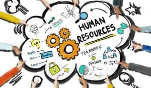 FreelanceHumanResources