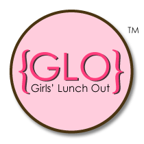 GLO-girls-lunch-out-logo-circle