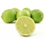 Key-Lime