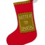 LetterToSanta-Stocking