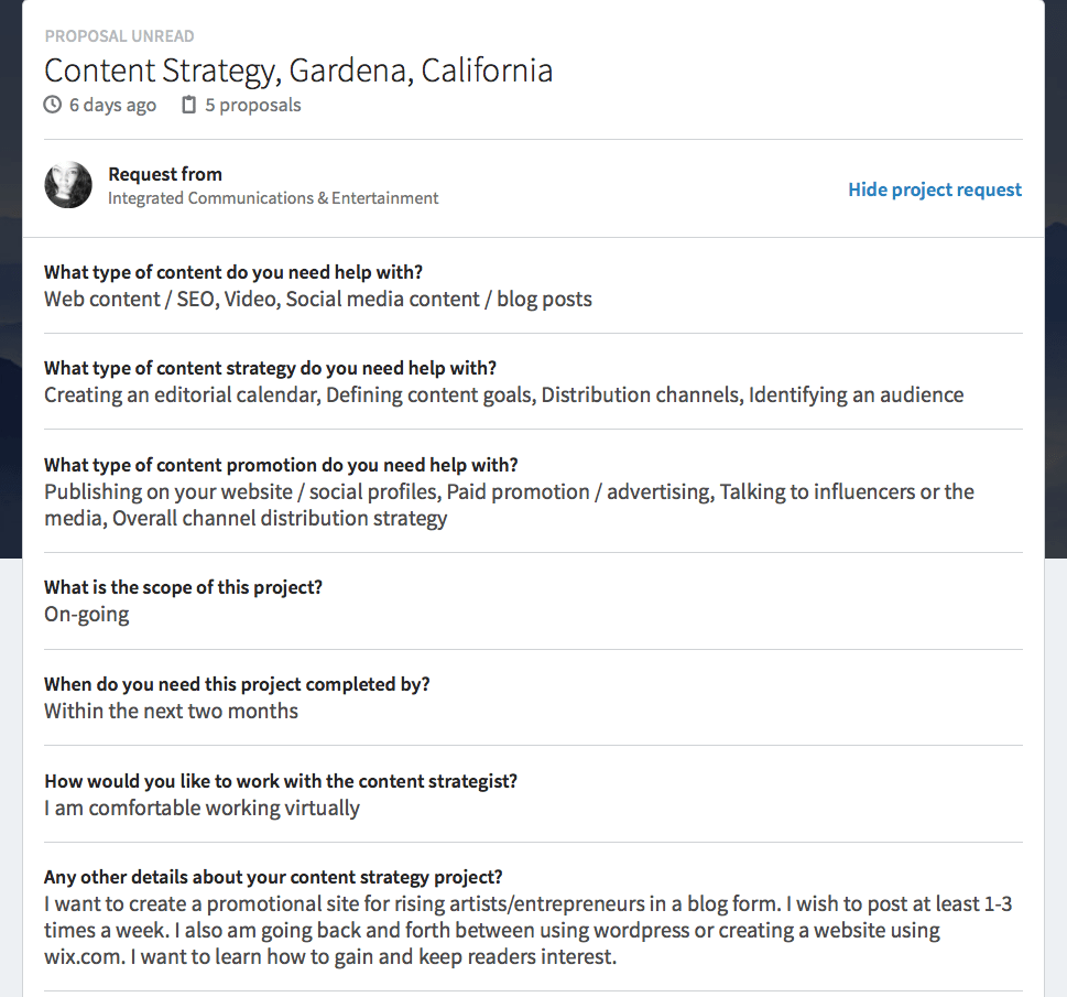 LinkedIn_ProFinder_Screenshot3