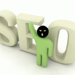 Black Hat Search Engine Optimization