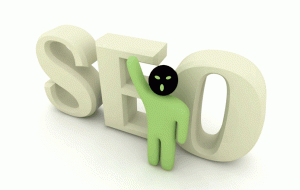 Black Hat Search Engine Optimization