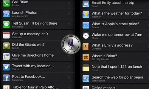 Siri-All-The-Things-Siri-Can-Do-In-A-Day