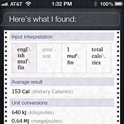 Siri-Calories-English-Muffin