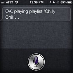 Siri-Playlist-ChillyChill