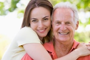 adult-woman-hugging-her-father_mdcnsw