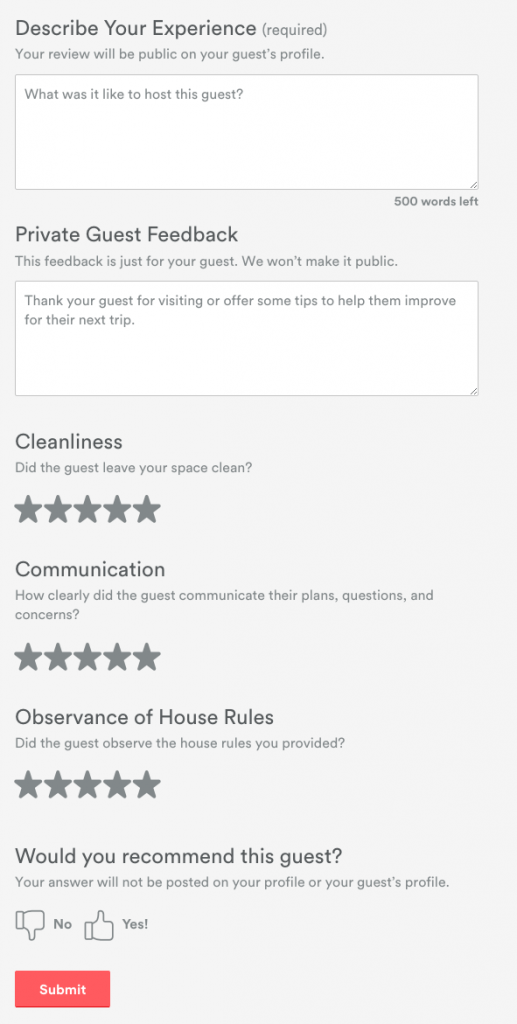 airbnb-review