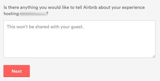 airbnb-secret