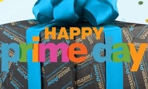 amazon-prime-day-701x420