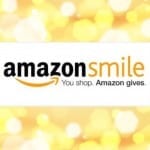 amazon smile pic