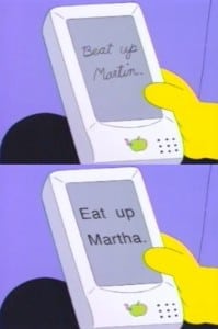 apples failure newton, Strategy Marketing Consulting, Marketing Message Expert, Iphone Reminders Location