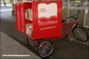 bikelibrary