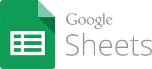 connector-google-sheets-logo