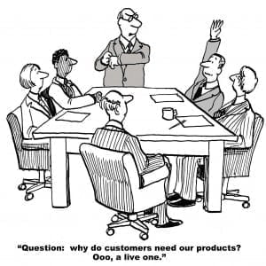 customer-persona-question-cartoon