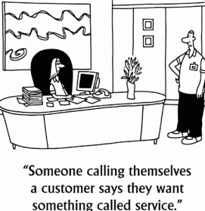 customer-service-cartoon-291x300