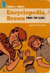 encyclopedia-brown