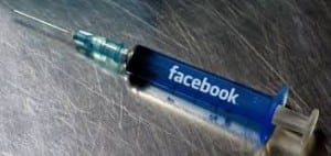 facebook-needly