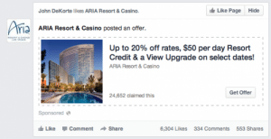 facebook-offer-ad-new-layout