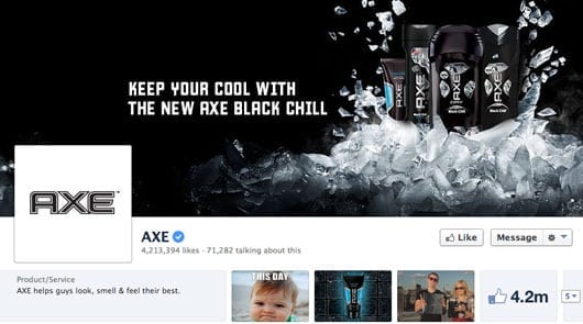 fb-axe