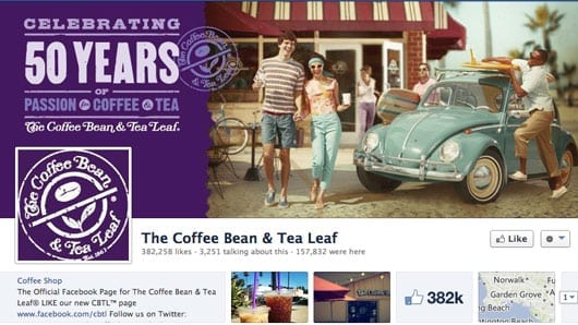 fb-coffeebean