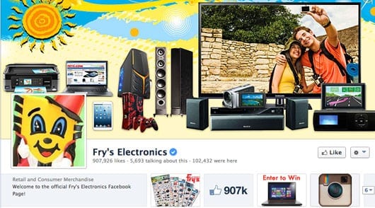 fb-frys