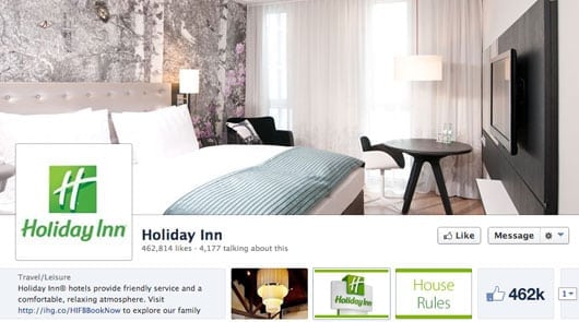 fb-holidayinn