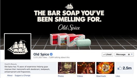 fb-oldspice