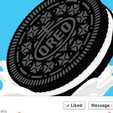 fb-oreo-sq