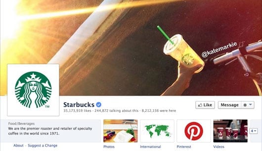 fb-starbucks