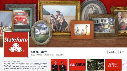 fb-statefarm