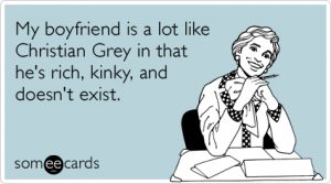 fifty-shades-of-grey