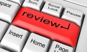 funny-online-reviews-header-image