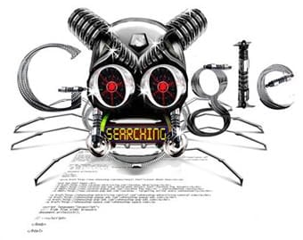 Google SEO