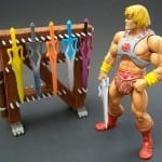 heman-so-many-choices