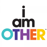 iamOTHER