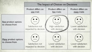 impact-of-choices-on-decision